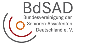 Homepage BdSAD