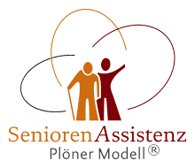 Senioren-Assistenz Plöner Modell